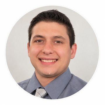 Diego Schneider